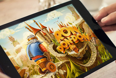 备份还原便捷的在线网站攻击