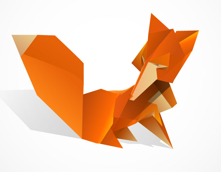 免费ddos攻击网页端