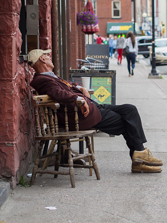 攻击网站服务器